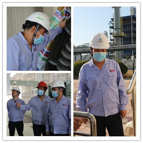 1590745050489701.jpg initpintu_副本1.jpg