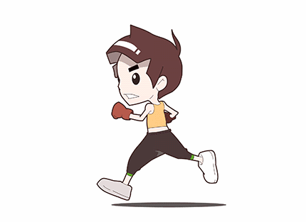 咬紧牙关，平稳度过检修“疲劳期”.gif