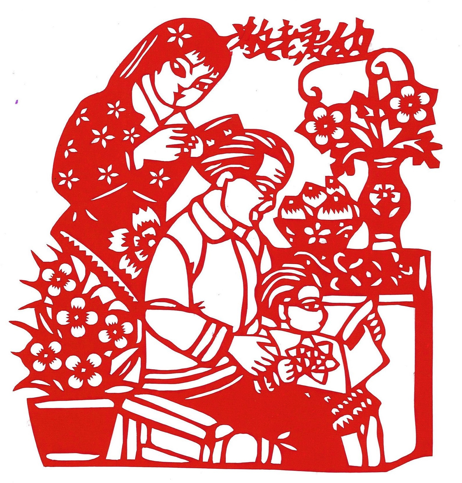 ѧǿֽ ¡